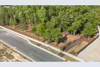 825 Diana Victoria Court, Wendell, NC 27591 - Photo 50