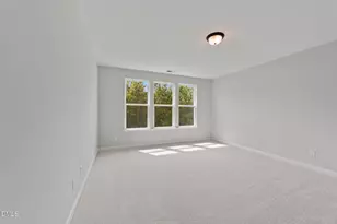 825 Diana Victoria Ct, Wendell, NC 27591 - Photo 26