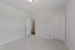 825 Diana Victoria Ct, Wendell, NC 27591 - Photo 36