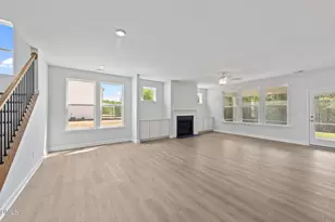 825 Diana Victoria Ct, Wendell, NC 27591 - Photo 18