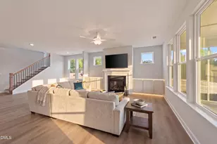 825 Diana Victoria Ct, Wendell, NC 27591 - Photo 6