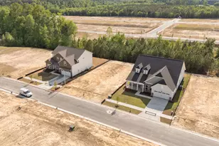 825 Diana Victoria Ct, Wendell, NC 27591 - Photo 52