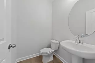 825 Diana Victoria Ct, Wendell, NC 27591 - Photo 16