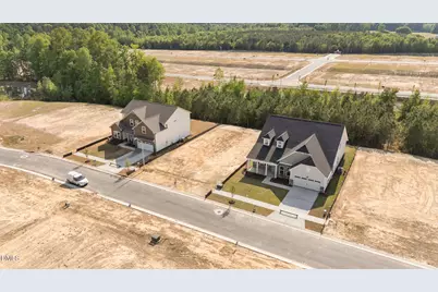 825 Diana Victoria Court, Wendell, NC 27591 - Photo 46