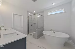 825 Diana Victoria Ct, Wendell, NC 27591 - Photo 22