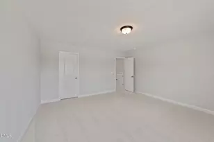 825 Diana Victoria Ct, Wendell, NC 27591 - Photo 38
