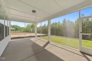 825 Diana Victoria Ct, Wendell, NC 27591 - Photo 46