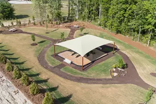 825 Diana Victoria Ct, Wendell, NC 27591 - Photo 54