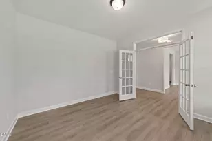 825 Diana Victoria Ct, Wendell, NC 27591 - Photo 6