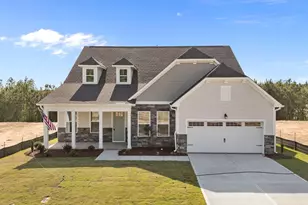 825 Diana Victoria Ct, Wendell, NC 27591 - Photo 48