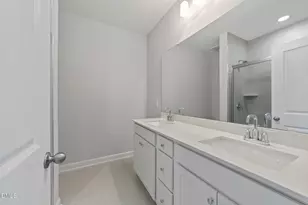 825 Diana Victoria Ct, Wendell, NC 27591 - Photo 34