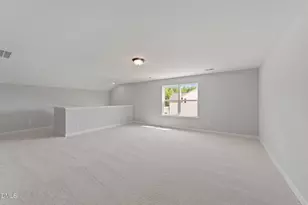 825 Diana Victoria Ct, Wendell, NC 27591 - Photo 40