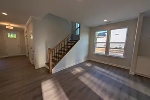 825 Diana Victoria Ct, Wendell, NC 27591 - Photo 6
