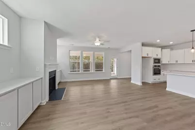 825 Diana Victoria Court, Wendell, NC 27591 - Photo 14