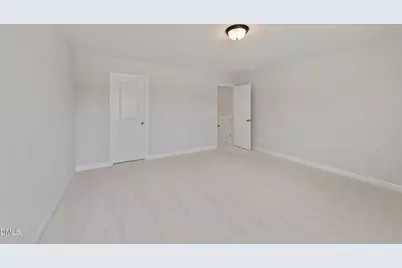 825 Diana Victoria Court, Wendell, NC 27591 - Photo 38