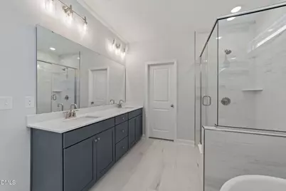 825 Diana Victoria Court, Wendell, NC 27591 - Photo 24