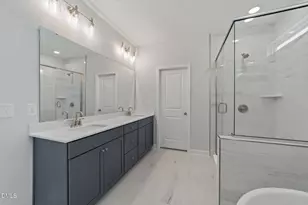 825 Diana Victoria Ct, Wendell, NC 27591 - Photo 24