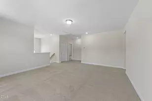 817 Diana Victoria Ct, Wendell, NC 27591 - Photo 28