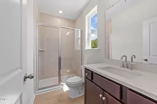 817 Diana Victoria Ct, Wendell, NC 27591 - Photo 26