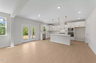 817 Diana Victoria Ct, Wendell, NC 27591 - Photo 14