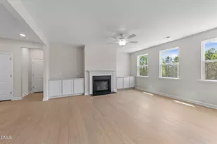 817 Diana Victoria Ct, Wendell, NC 27591 - Photo 6