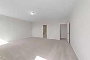 817 Diana Victoria Ct, Wendell, NC 27591 - Photo 38