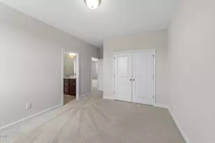 817 Diana Victoria Ct, Wendell, NC 27591 - Photo 30