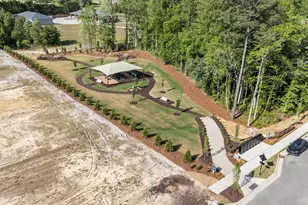 817 Diana Victoria Ct, Wendell, NC 27591 - Photo 50