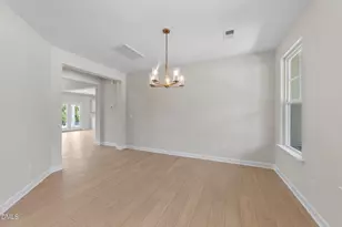817 Diana Victoria Ct, Wendell, NC 27591 - Photo 10