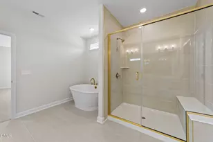 817 Diana Victoria Ct, Wendell, NC 27591 - Photo 42
