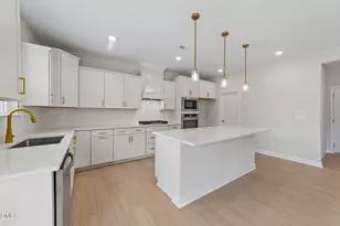 817 Diana Victoria Ct, Wendell, NC 27591 - Photo 16