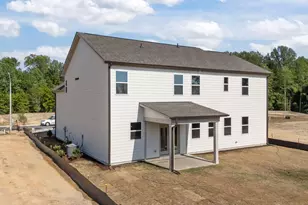 817 Diana Victoria Ct, Wendell, NC 27591 - Photo 44