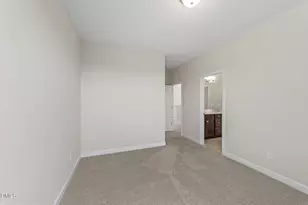 817 Diana Victoria Ct, Wendell, NC 27591 - Photo 34