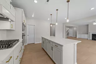 817 Diana Victoria Ct, Wendell, NC 27591 - Photo 20