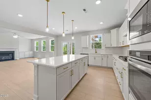 817 Diana Victoria Ct, Wendell, NC 27591 - Photo 18