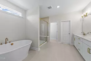 817 Diana Victoria Ct, Wendell, NC 27591 - Photo 40