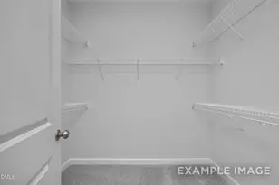 1924 Eagle Manor Dr, Wendell, NC 27591 - Photo 28