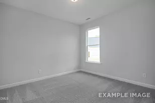 1924 Eagle Manor Dr, Wendell, NC 27591 - Photo 20