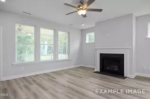 1924 Eagle Manor Dr, Wendell, NC 27591 - Photo 10