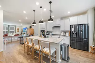 [Address not provided], Raleigh, NC 27613 - Photo 16