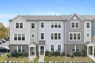 [Address not provided], Raleigh, NC 27613 - Photo 10
