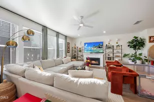 [Address not provided], Raleigh, NC 27613 - Photo 22