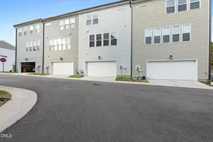 [Address not provided], Raleigh, NC 27613 - Photo 34