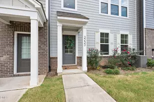 [Address not provided], Raleigh, NC 27613 - Photo 6