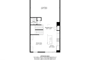 [Address not provided], Raleigh, NC 27613 - Photo 4
