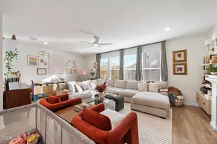 [Address not provided], Raleigh, NC 27613 - Photo 20