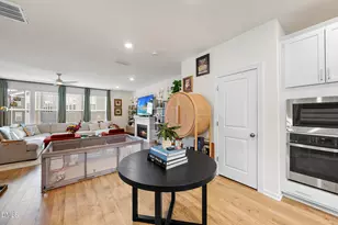 [Address not provided], Raleigh, NC 27613 - Photo 18