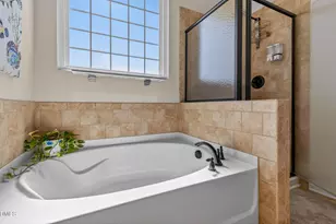 9110 Bunnwood Ln, Raleigh, NC 27617 - Photo 28