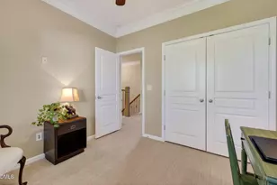 9110 Bunnwood Ln, Raleigh, NC 27617 - Photo 32