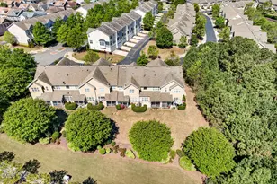 9110 Bunnwood Ln, Raleigh, NC 27617 - Photo 44